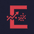 EvoData