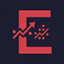 EvoData